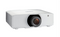 NEC PA653U Professional Advanced LCD Lamp Installation Projector