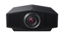 Sony VPL-XW7000ES 4k SXRD Laser Home Cinema Projector