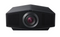 Sony VPL-XW7000ES 4k SXRD Laser Home Cinema Projector