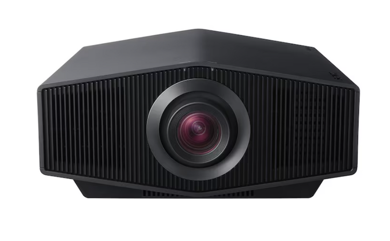 Sony VPL-XW7000ES 4k SXRD Laser Home Cinema Projector