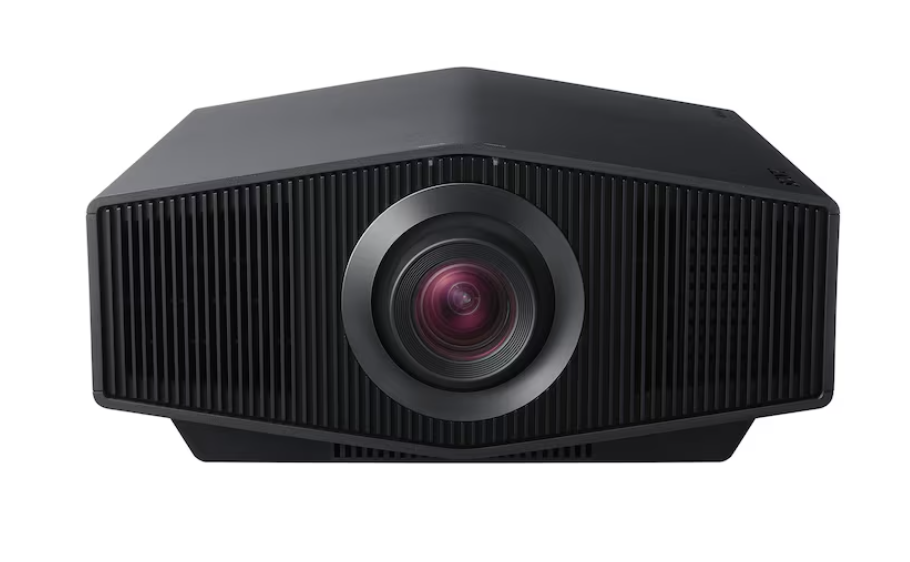 Sony VPL-XW7000ES 4k SXRD Laser Home Cinema Projector