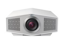 Sony VPL-XW7000ES 4k SXRD Laser Home Cinema Projector