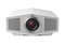 Sony VPL-XW7000ES 4k SXRD Laser Home Cinema Projector