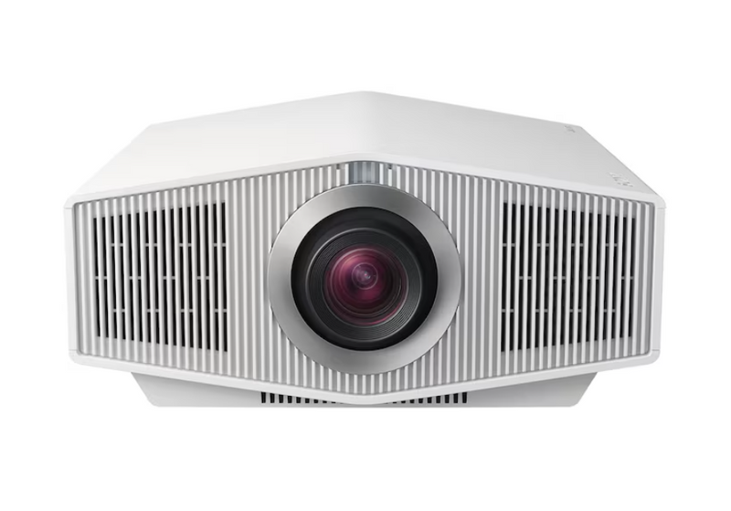Sony VPL-XW7000ES 4k SXRD Laser Home Cinema Projector