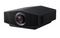 Sony VPL-XW7000ES 4k SXRD Laser Home Cinema Projector