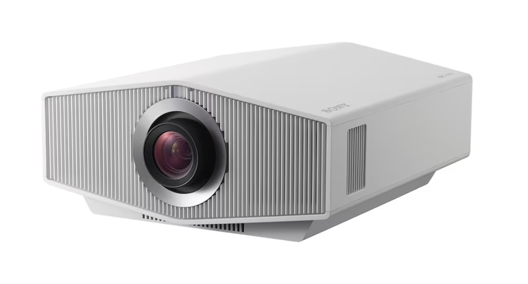 Sony VPL-XW7000ES 4k SXRD Laser Home Cinema Projector