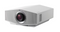 Sony VPL-XW7000ES 4k SXRD Laser Home Cinema Projector