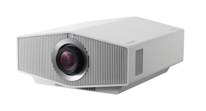 Sony VPL-XW7000ES 4k SXRD Laser Home Cinema Projector
