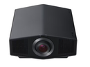 Sony VPL-XW7000ES 4k SXRD Laser Home Cinema Projector