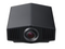 Sony VPL-XW7000ES 4k SXRD Laser Home Cinema Projector