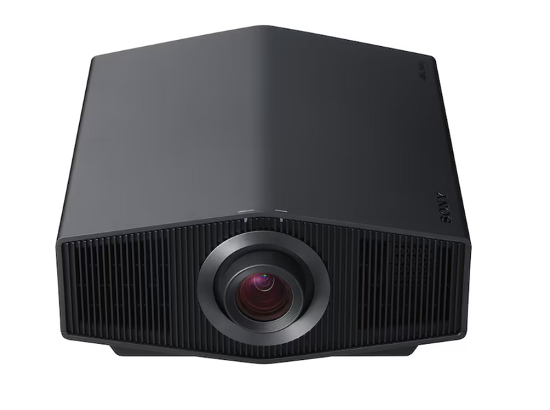 Sony VPL-XW7000ES 4k SXRD Laser Home Cinema Projector
