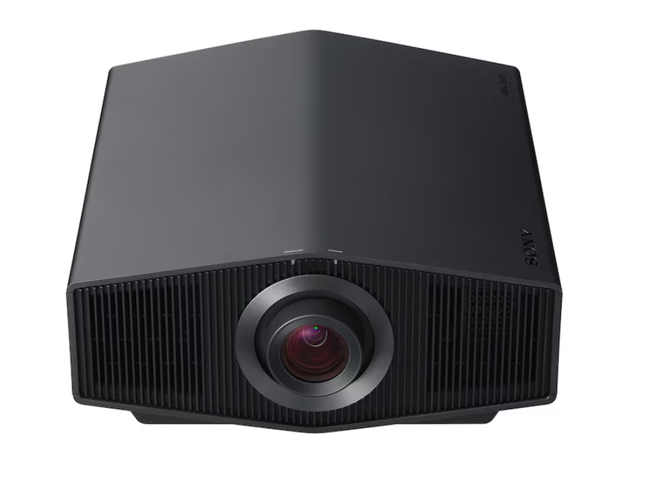 Sony VPL-XW7000ES 4k SXRD Laser Home Cinema Projector