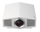 Sony VPL-XW7000ES 4k SXRD Laser Home Cinema Projector