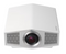 Sony VPL-XW7000ES 4k SXRD Laser Home Cinema Projector