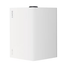 Sony VPL-XW7000ES 4k SXRD Laser Home Cinema Projector