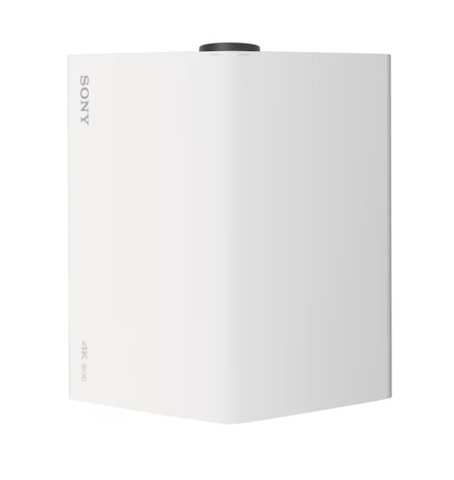 Sony VPL-XW7000ES 4k SXRD Laser Home Cinema Projector