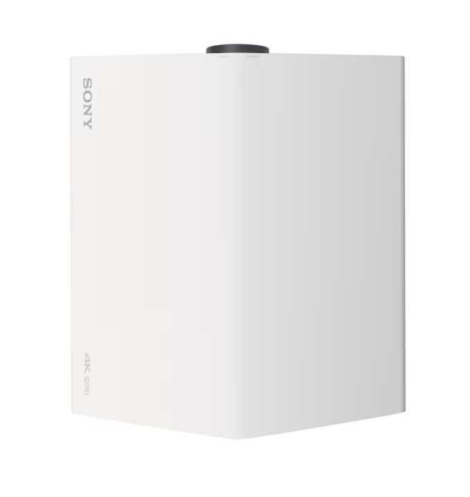 Sony VPL-XW7000ES 4k SXRD Laser Home Cinema Projector