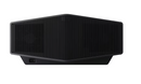 Sony VPL-XW7000ES 4k SXRD Laser Home Cinema Projector
