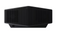 Sony VPL-XW7000ES 4k SXRD Laser Home Cinema Projector