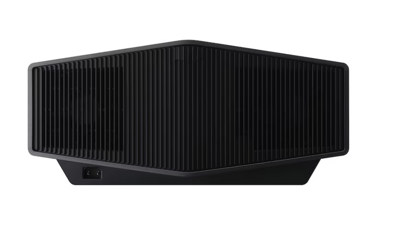 Sony VPL-XW7000ES 4k SXRD Laser Home Cinema Projector