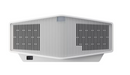 Sony VPL-XW7000ES 4k SXRD Laser Home Cinema Projector