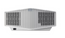 Sony VPL-XW7000ES 4k SXRD Laser Home Cinema Projector