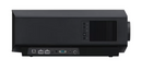 Sony VPL-XW7000ES 4k SXRD Laser Home Cinema Projector