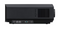 Sony VPL-XW7000ES 4k SXRD Laser Home Cinema Projector