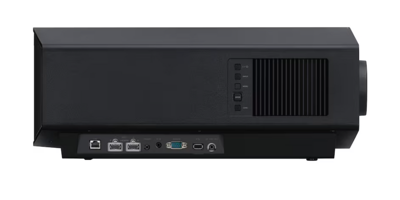Sony VPL-XW7000ES 4k SXRD Laser Home Cinema Projector