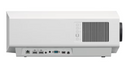Sony VPL-XW7000ES 4k SXRD Laser Home Cinema Projector