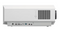 Sony VPL-XW7000ES 4k SXRD Laser Home Cinema Projector