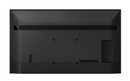 Sony FW-65BZ30L 65’’ Full HD Professional BRAVIA Display with HDR, 500 nits