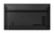 Sony FW-65BZ30L 65’’ Full HD Professional BRAVIA Display with HDR, 500 nits