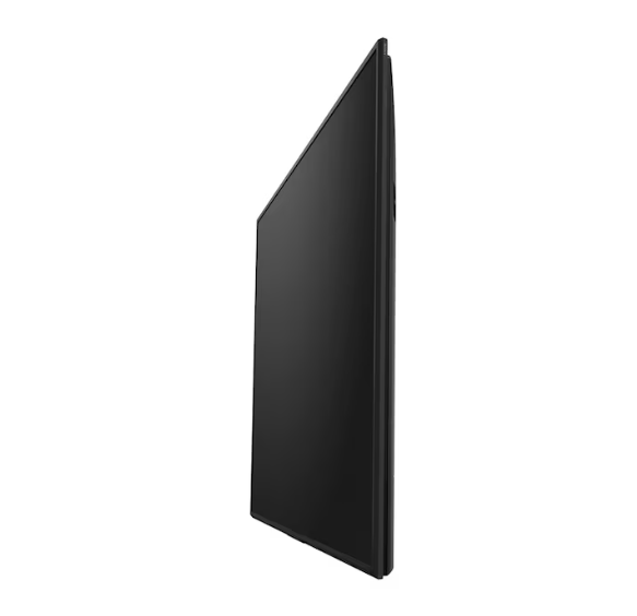 Sony FW-50BZ30L 50’’ Full HD BRAVIA Display with HDR, 500 nits