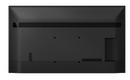 Sony FW-55BZ35L 55’’ Full HD Professional BRAVIA Display with HDR, 500 nits