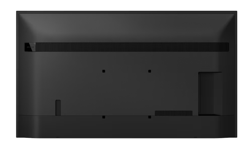 Sony FW-50BZ30L 50’’ Full HD BRAVIA Display with HDR, 500 nits