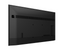 Sony FW-55BZ35L 55’’ Full HD Professional BRAVIA Display with HDR, 500 nits
