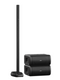 Bose L1 PRO32 PORTABLE LINE ARRAY,230V,UK with SUBWOOFER POWERED BASS MODULE,230V