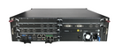 Dahua NVD1205DH-4I-4K Ultra-HD Network Video Decoder