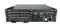 Dahua NVD1205DH-4I-4K Ultra-HD Network Video Decoder