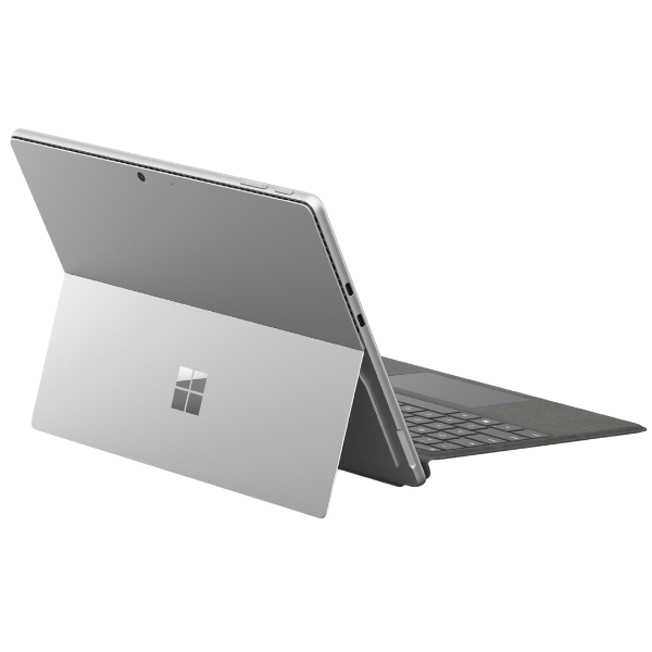 MICROSOFT SURFACE PRO 10 5G Intel Core ULTRA 7 Windows 11 - PLATINUM