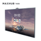 Maxhub T6530 65-Inch Interactive Touch Display