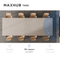 Maxhub T6530 65-Inch Interactive Touch Display