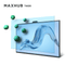 Maxhub T6530 65-Inch Interactive Touch Display