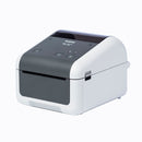 Brother TD-4420DN Label Printer