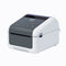 Brother TD-4420DN Label Printer