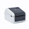 Brother TD-4420DN Label Printer