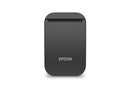 Epson TM-P20II (112):Wireless Portable Receipt Printer