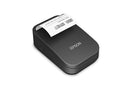 Epson TM-P20II (112):Wireless Portable Receipt Printer