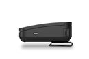 Epson TM-P20II (112):Wireless Portable Receipt Printer